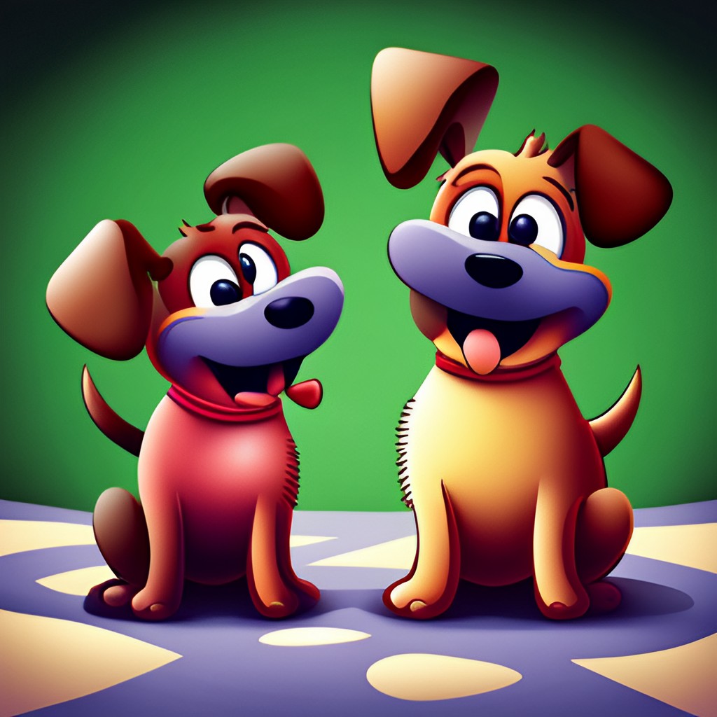 Harold and Squeaky's by Harold Ernest and Douglas Tucker