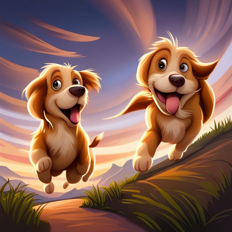 Best Buddies Forever by Harold Ernest and Douglas Tucker