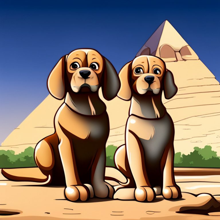Sphinx Boys by Harold Ernest and Douglas Tucker