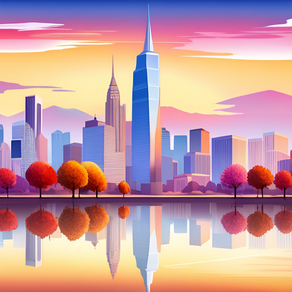Cartoon background image created by Harold Ernest and Douglas Tucker